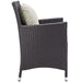 convene-dining-outdoor-patio-armchair