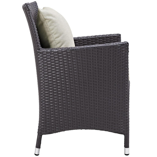 convene-dining-outdoor-patio-armchair