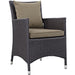 convene-dining-outdoor-patio-armchair