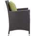 convene-dining-outdoor-patio-armchair