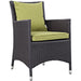 convene-dining-outdoor-patio-armchair