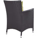 convene-dining-outdoor-patio-armchair