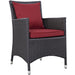 convene-dining-outdoor-patio-armchair