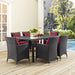 convene-7-piece-outdoor-patio-dining-set