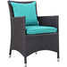 convene-dining-outdoor-patio-armchair