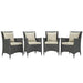 sojourn-4-piece-outdoor-patio-sunbrella-dining-set