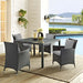 sojourn-4-piece-outdoor-patio-sunbrella-dining-set