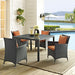 sojourn-4-piece-outdoor-patio-sunbrella-dining-set