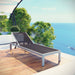 shore-outdoor-patio-aluminum-mesh-chaise