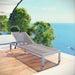 shore-outdoor-patio-aluminum-mesh-chaise