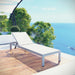 shore-outdoor-patio-aluminum-mesh-chaise