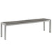 shore-outdoor-patio-aluminum-bench