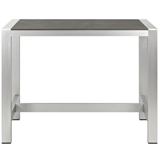 shore-outdoor-patio-aluminum-rectangle-bar-table