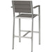 shore-outdoor-patio-aluminum-bar-stool