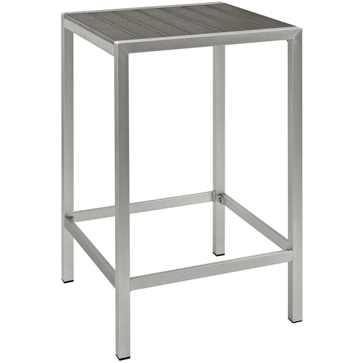 shore-outdoor-patio-aluminum-bar-table