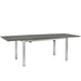 shore-outdoor-patio-wood-dining-table