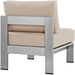 shore-armless-outdoor-patio-aluminum-chair