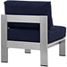 shore-armless-outdoor-patio-aluminum-chair