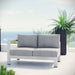 shore-left-arm-corner-sectional-outdoor-patio-aluminum-loveseat