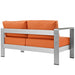 shore-left-arm-corner-sectional-outdoor-patio-aluminum-loveseat