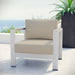 shore-outdoor-patio-aluminum-armchair