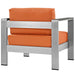 shore-outdoor-patio-aluminum-armchair