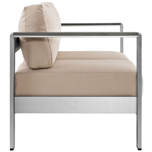 shore-outdoor-patio-aluminum-loveseat