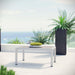 shore-outdoor-patio-aluminum-coffee-table