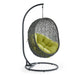 hide-outdoor-patio-swing-chair-with-stand