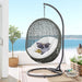 hide-outdoor-patio-swing-chair-with-stand