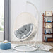 hide-outdoor-patio-swing-chair-with-stand