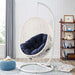 hide-outdoor-patio-swing-chair-with-stand