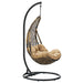 abate-outdoor-patio-swing-chair-with-stand