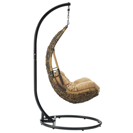 abate-outdoor-patio-swing-chair-with-stand