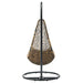 abate-outdoor-patio-swing-chair-with-stand