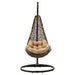 abate-outdoor-patio-swing-chair-with-stand