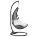 abate-outdoor-patio-swing-chair-with-stand