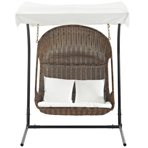 vantage-outdoor-patio-swing-chair-with-stand