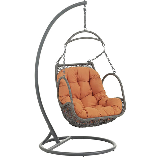 arbor-outdoor-patio-wood-swing-chair