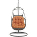 arbor-outdoor-patio-wood-swing-chair