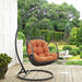 arbor-outdoor-patio-wood-swing-chair