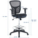 articulate-drafting-chair