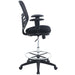 articulate-drafting-chair