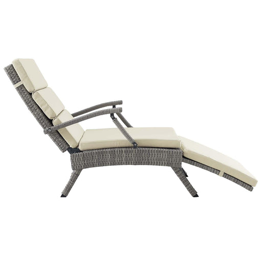 envisage-chaise-outdoor-patio-wicker-rattan-lounge-chair