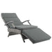 envisage-chaise-outdoor-patio-wicker-rattan-lounge-chair