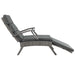 envisage-chaise-outdoor-patio-wicker-rattan-lounge-chair