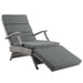 envisage-chaise-outdoor-patio-wicker-rattan-lounge-chair