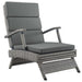 envisage-chaise-outdoor-patio-wicker-rattan-lounge-chair