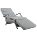 envisage-chaise-outdoor-patio-wicker-rattan-lounge-chair