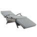 envisage-chaise-outdoor-patio-wicker-rattan-lounge-chair